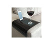 Black Sehpa YNSHP123456