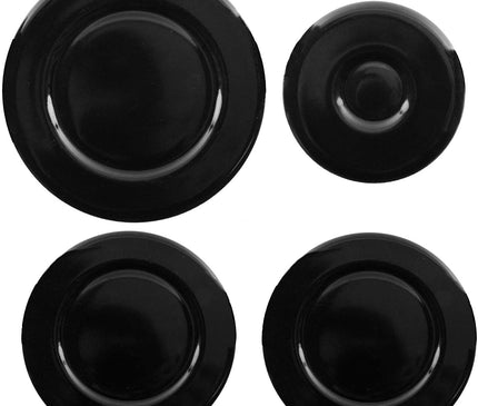 Gas Stove Cooktop Burner Wok Burner 55mm - 100mm