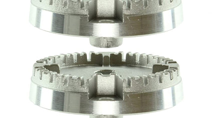 Конфорки Для Газовой Плиты Запчасти Для Газовых Плит Газовая горелка 55-100 мм