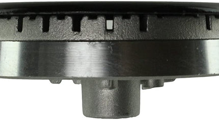 Конфорки Для Газовой Плиты Запчасти Для Газовых Плит Газовая горелка 55-100 мм