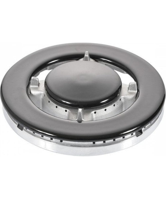 Конфорки Для Газовой Плиты Запчасти Для Газовых Плит Газовая горелка плита вок плита Корона крышка пламени крышка для кухни газовая горелка ручки для газовой плиты универсальные 