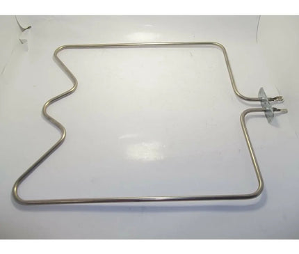 Тэн Для Духовки Купить, Тэн Для Духового Шкафа, Тэны Для Мини Печи Нагревательный элемент для духовки-аксессуар, запасная часть 220 В, 1300 Вт, фотоэлемент ARCELIK-BEKO-ALTUS-SIMFER