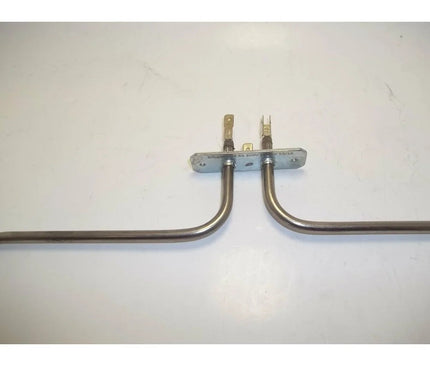 Тэн Для Духовки Купить, Тэн Для Духового Шкафа, Тэны Для Мини Печи Нагревательный элемент 220 В, 1300 Вт, ARCELIK-BEKO-ALTUS-SIMFER