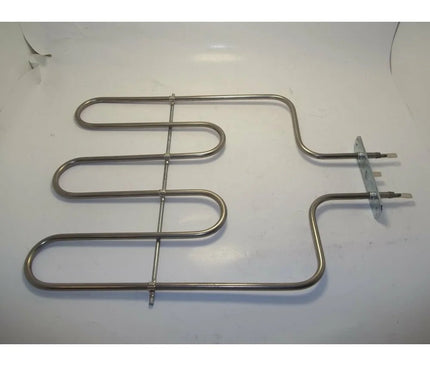 ТЭНы для духовок: купить ТЭН для духового шкафа, ТЭНы для мини-печей, 1300 Вт