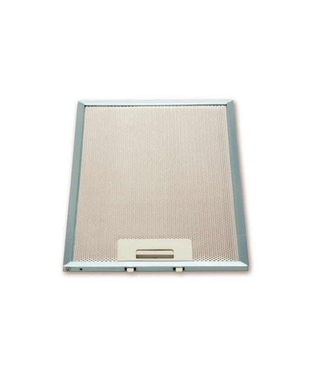 268x305 мм Elica KIT0010805 плита с капюшоном, сетка, фильтр для смазки металл