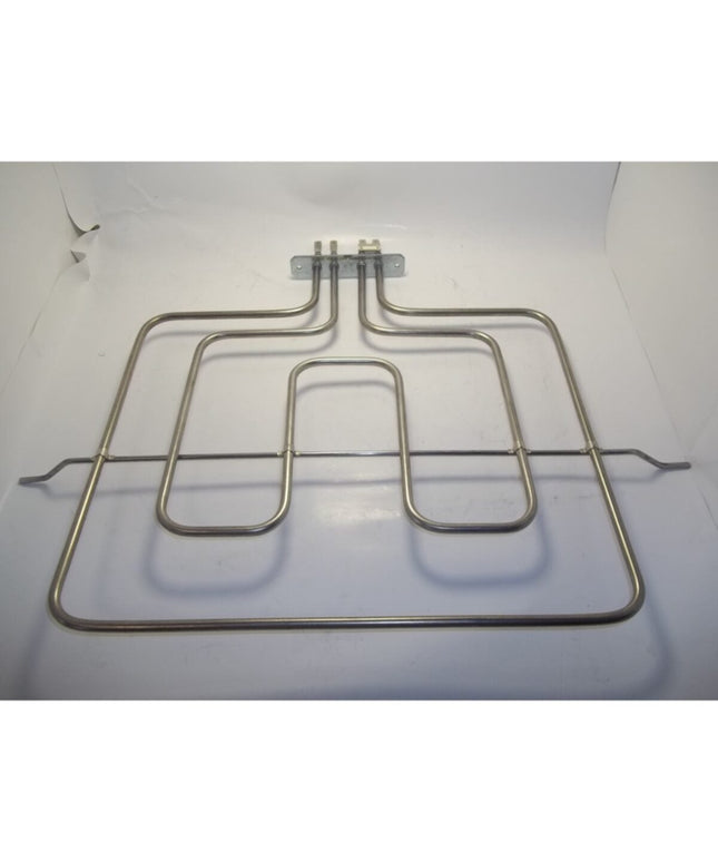 Тэн Для Духовки Купить, Тэн Для Духового Шкафа, Тэны Для Мини Печи Верхний нагреватель духовки 33x35 см 2300 Вт