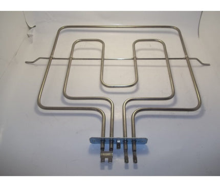 Тэн Для Духовки Купить, Тэн Для Духового Шкафа, Тэны Для Мини Печи Верхний нагреватель духовки 33x35 см 2300 Вт