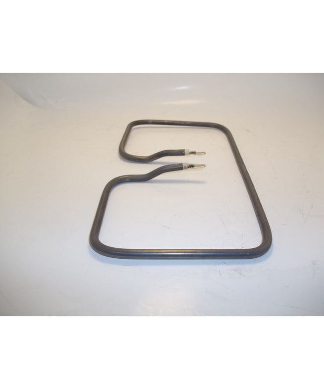 Тэн Для Духовки Купить, Тэн Для Духового Шкафа, Тэны Для Мини Печи TEFAL Toaster Heater 220v 850 Watt ТЕФАЛЬ Тостер