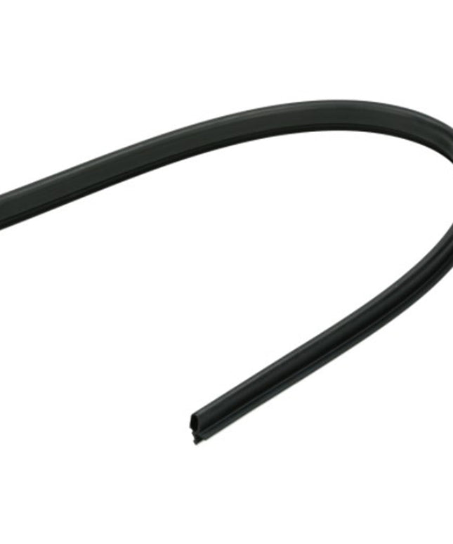 1749190100 1882470100 Dishwasher Door Bottom Sealing Gasket Compatible With ARNICA, ALTUS, BEKO