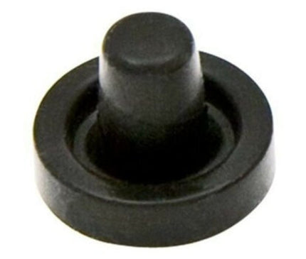 Valve Gasket for Fissler Vitaquick Comfort-premium-models