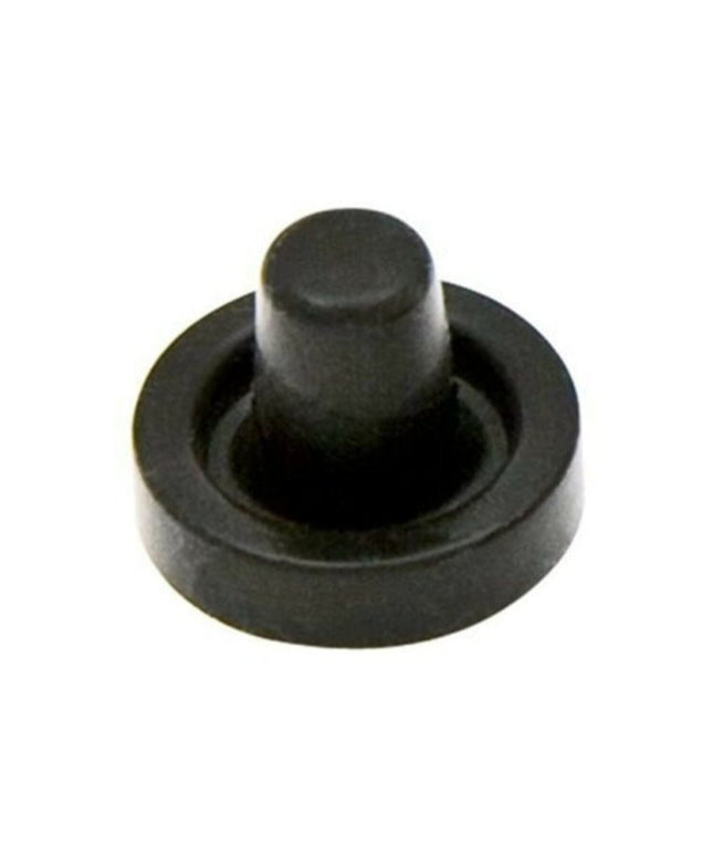 Valve Gasket for Fissler Vitaquick Comfort-premium-models
