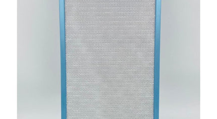 фильтр для вытяжки 205x478 мм Вытяжка Масляный фильтр жировой фильтр для вытяжки