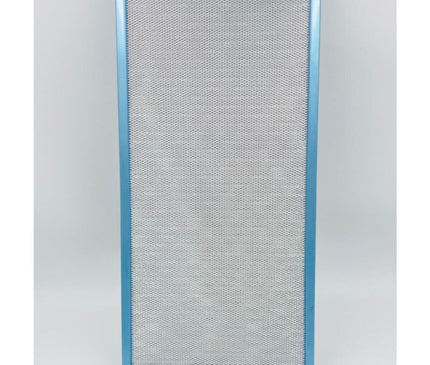 фильтр для вытяжки 205x478 мм Вытяжка Масляный фильтр жировой фильтр для вытяжки 20.5x47.8