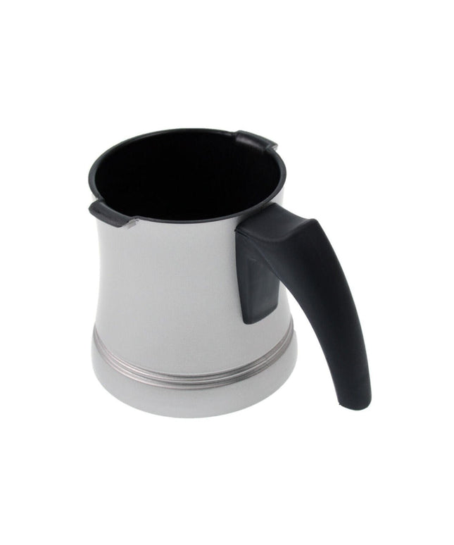 Оригинальный кофейник Arçelik K3200, Beko BKK 2113 / BKK 2113P — Запасная кружка, чашка, кувшин для турецкой кофемашины