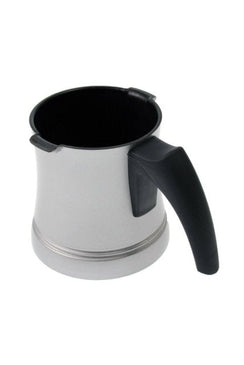 Оригинальный кофейник Arçelik K3200, Beko BKK 2113 / BKK 2113P — Запасная кружка, чашка, кувшин для турецкой кофемашины