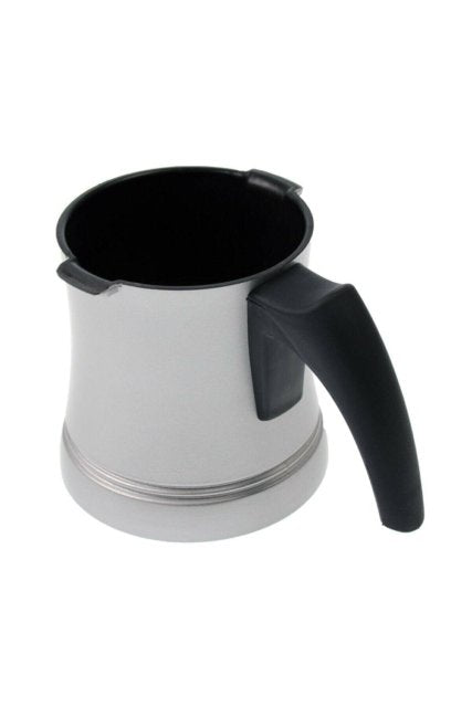 Оригинальный кофейник Arçelik K3200, Beko BKK 2113 / BKK 2113P — Запасная кружка, чашка, кувшин для турецкой кофемашины
