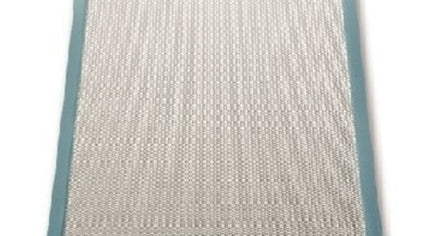 Фильтр для вытяжки 265x359 мм Масляный Сетка Для Вытяжки 265*359 Bosch Siemens Hotpoint DWB-DIA-DIB