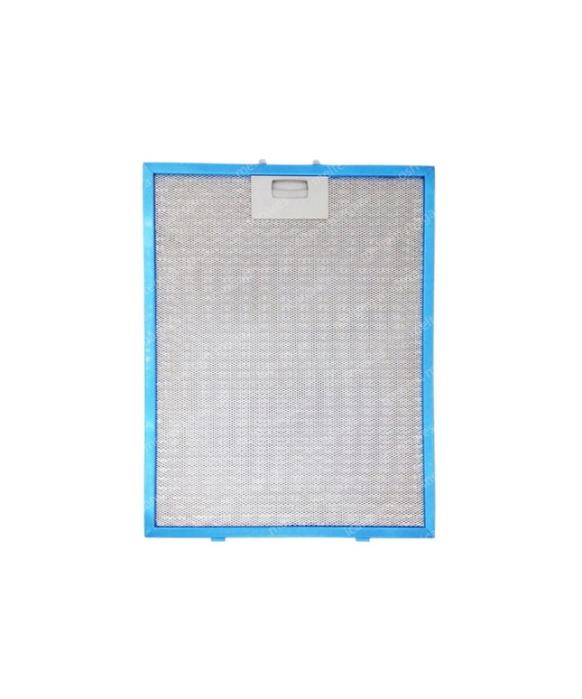 Фильтр для вытяжки Bosch DKE925B,DWW061461,DWW06142, Сетка Для Вытяжки Жировой