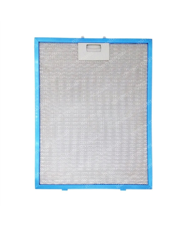 Фильтр для вытяжки Bosch DKE925B,DWW061461,DWW06142, Сетка Для Вытяжки Жировой