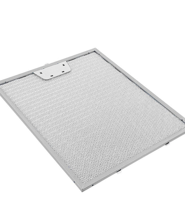 4055081220 Фильтр для вытяжки 300x253 мм Вытяжка Масляный фильтр Экстрактор Жировой фильтр Кухня