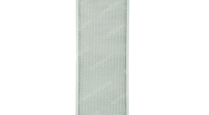 00660223 Фильтр вытяжки 515x166 мм Жироулавливающий фильтр кухонной вытяжки Кухонная вытяжка Вентиляция Алюминий 51,5x16,6 см 50271563004 фильтр для вытяжки, сетка для вытяжки, жироуловитель для вытяжки,