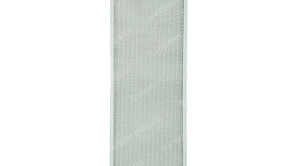 00660223 Фильтр для кухонного шкафа 515x166 мм Фильтр для кухонного шкафа Wyciąg кухонный Wentylacja Алюминий 51,5x16,6 CM 50271563004