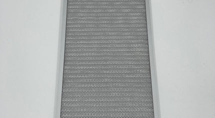 00660223 Размер фильтра 515х166 см 51,5х16,6 см 50271563004 сетка для вытяжки 