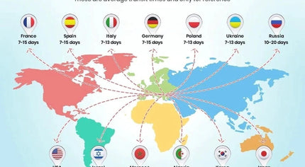 4055101671 Фильтр для вытяжки 276x231 мм AEG Electrolux Husqvarna JUNO фильтр для вытяжки, сетка для вытяжки,