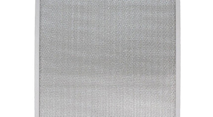 4055101671 Фильтр для вытяжки 276x231 мм AEG Electrolux Husqvarna JUNO фильтр для вытяжки, сетка для вытяжки,