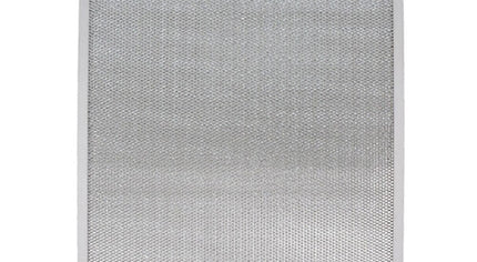 81481030 В наличии фильтры 340x282 мм TEKA DY90, DP90, DH90. сетка для вытяжки, жироуловитель для вытяжки, 