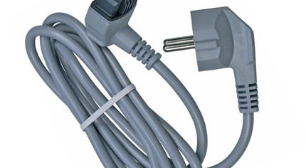  00645033 Кабель питания для посудомоечной машины Bosch, Siemens и Profilo, 175 см