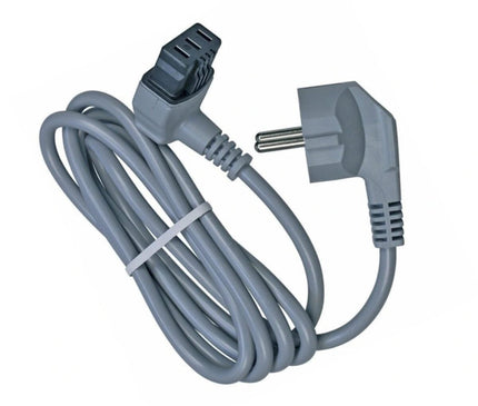  00645033 Кабель питания для посудомоечной машины Bosch, Siemens и Profilo, 175 см