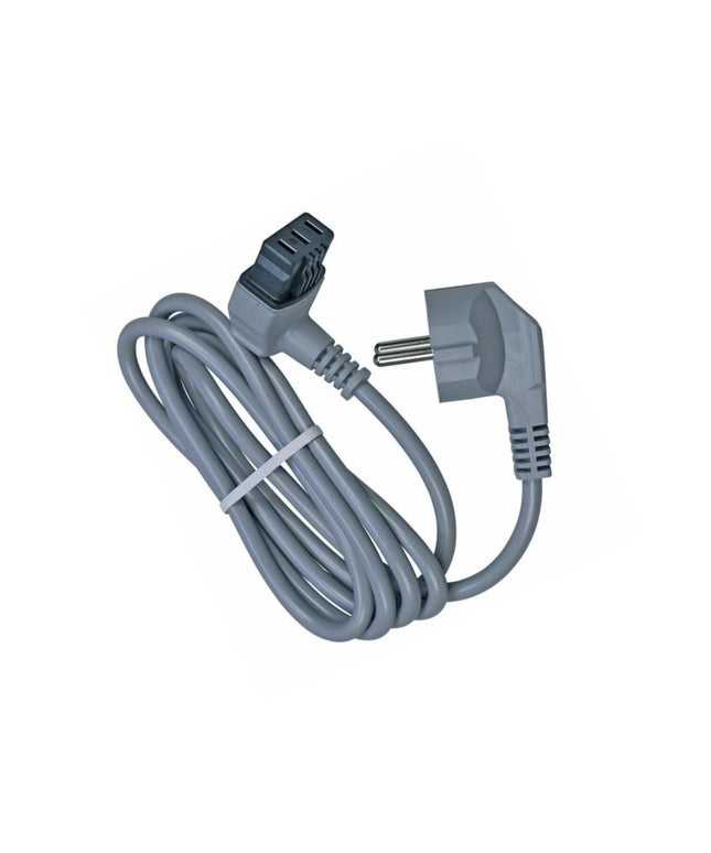 For Bosch, Siemens and Profilo Dishwasher Power Cable 175cm Electrical Cable Spare Parts Accessory 00645033