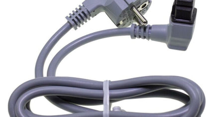  00645033 Кабель питания для посудомоечной машины Bosch, Siemens и Profilo, 175 см