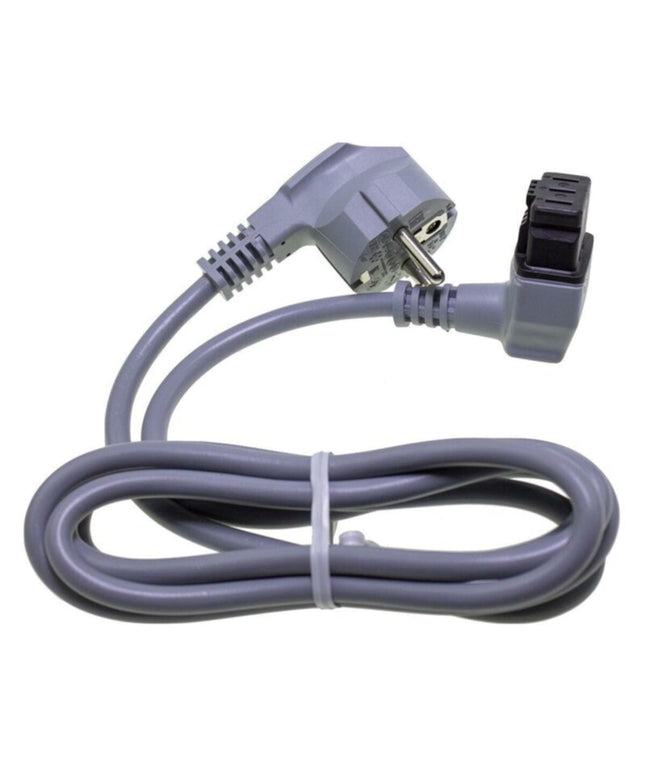  00645033 Кабель питания для посудомоечной машины Bosch, Siemens и Profilo, 175 см