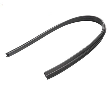 1749190100 1882470100 Нижняя уплотнительная прокладка дверцы посудомоечной машины,