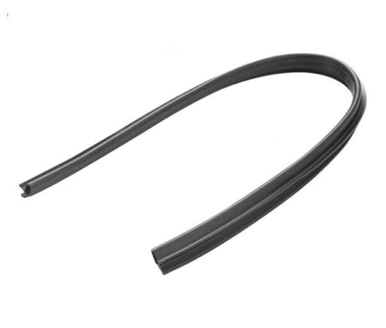1749190100 1882470100 Dishwasher Door Bottom Sealing Gasket Compatible With ARCELİK, ARNICA, ALTUS, BEKO Accessory Spare Part