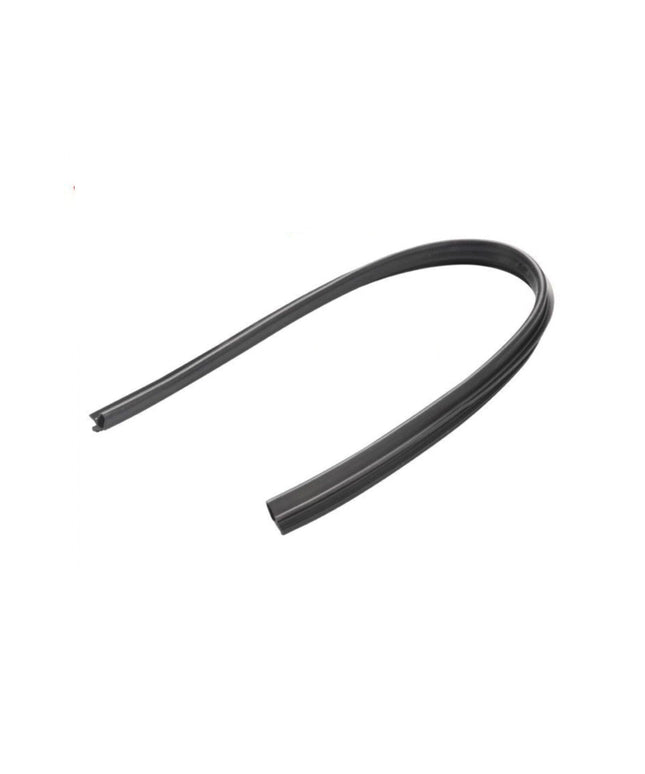 1749190100 1882470100 Dishwasher Door Bottom Sealing Gasket Compatible With ARCELİK, ARNICA, ALTUS, BEKO Accessory Spare Part