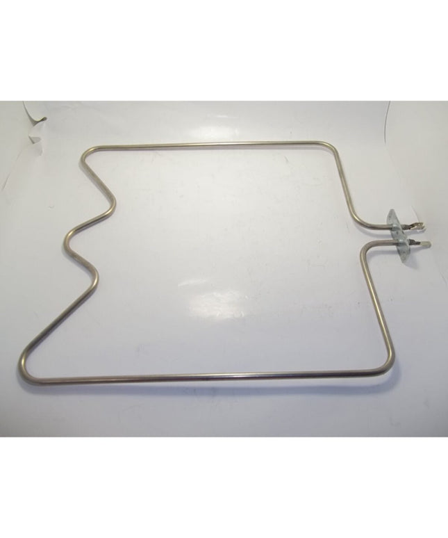 тэн для духовки, тэн духовки, тэны для духовок Arçelik Beko Simfer Altus 1300 Вт