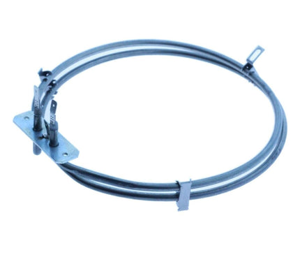 тэн для духовки, тэн духовки, тэны для духовок, Беко Турбо Духовка 20,4 см 