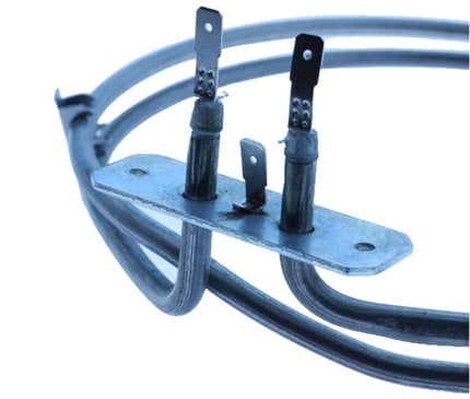 тэн для духовки, тэн духовки, тэны для духовок, Беко Турбо Духовка 20,4 см 