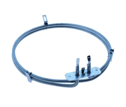 тэн для духовки, тэн духовки, тэны для духовок, Беко Турбо Духовка 20,4 см 