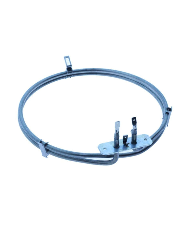 тэн для духовки, тэн духовки, тэны для духовок, Беко Турбо Духовка 20,4 см