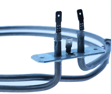 тэн для духовки, тэн духовки, тэны для духовок, Беко Турбо Духовка 20,4 см 