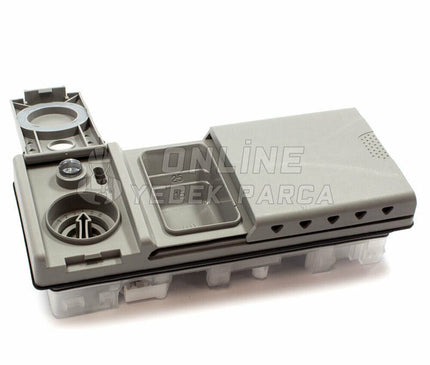 Контейнеры и почтовые автоматы, принадлежности, дополнительные накладки 