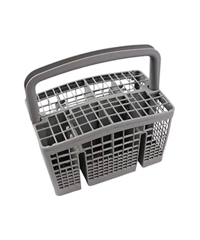 Universal Dishwasher Cutlery Basket Suitable for All Brands and Models Spare part Accessories OEM