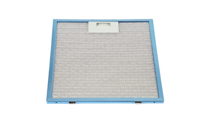 20,8 x 29,5 CM Вытяжка Масляный фильтр Вытяжка Вытяжка Вытяжка Жировой фильтр Кухня 208 x 295 мм