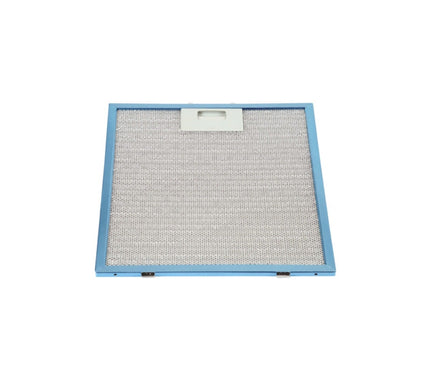 20,8 x 29,5 CM Вытяжка Масляный фильтр Вытяжка Вытяжка Вытяжка Жировой фильтр Кухня 208 x 295 мм