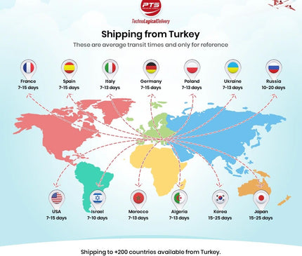20,8 x 29,5 CM Вытяжка Масляный фильтр Вытяжка Вытяжка Вытяжка Жировой фильтр Кухня 208 x 295 мм