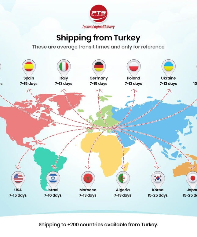 20,8 x 29,5 CM Вытяжка Масляный фильтр Вытяжка Вытяжка Вытяжка Жировой фильтр Кухня 208 x 295 мм